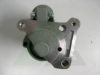 AES 15.130.032 Starter